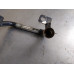 234Y329 EGR Cooler Line For 13-18 Ram 2500  6.7 5311245 Diesel