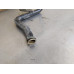 234Y329 EGR Cooler Line For 13-18 Ram 2500  6.7 5311245 Diesel
