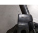 234Y329 EGR Cooler Line For 13-18 Ram 2500  6.7 5311245 Diesel