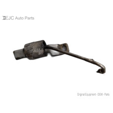 234Y330 Exhaust Back Pressure Sensor For 13-18 Ram 2500  6.7  Diesel