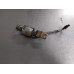 234Y330 Exhaust Back Pressure Sensor For 13-18 Ram 2500  6.7  Diesel