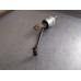 234Y330 Exhaust Back Pressure Sensor For 13-18 Ram 2500  6.7  Diesel