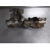 234Y332 Exhaust Manifold Heat Shield For 13-18 Ram 2500  6.7 5290422 Diesel
