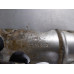 234Y332 Exhaust Manifold Heat Shield For 13-18 Ram 2500  6.7 5290422 Diesel