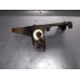 234Y333 Air Compressor AC Bracket For 13-18 Ram 2500  6.7 4947540 Diesel