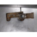 234Y333 Air Compressor AC Bracket For 13-18 Ram 2500  6.7 4947540 Diesel