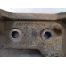 234Y333 Air Compressor AC Bracket For 13-18 Ram 2500  6.7 4947540 Diesel