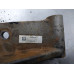 234Y333 Air Compressor AC Bracket For 13-18 Ram 2500  6.7 4947540 Diesel