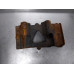 234Y334 EGR Cooler Bracket For 13-18 Ram 2500  6.7 4983909 Diesel