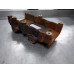 234Y334 EGR Cooler Bracket For 13-18 Ram 2500  6.7 4983909 Diesel