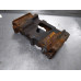 234Y334 EGR Cooler Bracket For 13-18 Ram 2500  6.7 4983909 Diesel