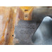234Y334 EGR Cooler Bracket For 13-18 Ram 2500  6.7 4983909 Diesel
