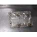 234Y335 ECU Bracket For 13-18 Ram 2500  6.7 5304921 Diesel
