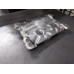 234Y335 ECU Bracket For 13-18 Ram 2500  6.7 5304921 Diesel