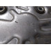234Y335 ECU Bracket For 13-18 Ram 2500  6.7 5304921 Diesel