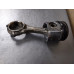 234Z301 Piston and Connecting Rod Standard For 13-18 Ram 2500  6.7 68210144AA Diesel