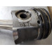234Z301 Piston and Connecting Rod Standard For 13-18 Ram 2500  6.7 68210144AA Diesel