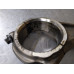 234Z301 Piston and Connecting Rod Standard For 13-18 Ram 2500  6.7 68210144AA Diesel