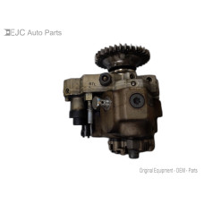 234Z302 High Pressure Fuel Pump For 11-18 Ram 2500  6.7 5264247 Diesel