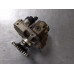 234Z302 High Pressure Fuel Pump For 11-18 Ram 2500 6.7 5264247 Diesel 234Z302 High Pressure Fuel Pump For 11-18 Ram 2500 6.7 5264247 Diesel