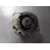 234Z302 High Pressure Fuel Pump For 11-18 Ram 2500 6.7 5264247 Diesel 234Z302 High Pressure Fuel Pump For 11-18 Ram 2500 6.7 5264247 Diesel