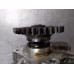 234Z302 High Pressure Fuel Pump For 11-18 Ram 2500 6.7 5264247 Diesel 234Z302 High Pressure Fuel Pump For 11-18 Ram 2500 6.7 5264247 Diesel