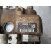 234Z302 High Pressure Fuel Pump For 11-18 Ram 2500 6.7 5264247 Diesel 234Z302 High Pressure Fuel Pump For 11-18 Ram 2500 6.7 5264247 Diesel