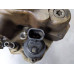 234Z302 High Pressure Fuel Pump For 11-18 Ram 2500 6.7 5264247 Diesel 234Z302 High Pressure Fuel Pump For 11-18 Ram 2500 6.7 5264247 Diesel