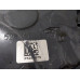 234Z303 Lower Timing Cover For 13-18 Ram 2500  6.7  Diesel