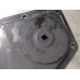 234Z303 Lower Timing Cover For 13-18 Ram 2500  6.7  Diesel