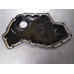 234Z303 Lower Timing Cover For 13-18 Ram 2500  6.7  Diesel
