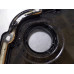 234Z303 Lower Timing Cover For 13-18 Ram 2500  6.7  Diesel