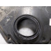 234Z303 Lower Timing Cover For 13-18 Ram 2500  6.7  Diesel