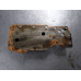 234Z304 Oil Cooler For 13-18 Ram 2500  6.7 68015126AA Diesel