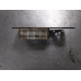 234Z304 Oil Cooler For 13-18 Ram 2500  6.7 68015126AA Diesel