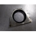234Z305 Rear Oil Seal Housing For 13-18 Ram 2500  6.7 4937231 Diesel
