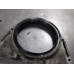 234Z305 Rear Oil Seal Housing For 13-18 Ram 2500  6.7 4937231 Diesel