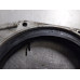 234Z305 Rear Oil Seal Housing For 13-18 Ram 2500  6.7 4937231 Diesel