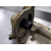 234Z307 Engine Oil Filter Housing For 13-18 Ram 2500  6.7 68291938AA Diesel