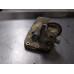 234Z307 Engine Oil Filter Housing For 13-18 Ram 2500  6.7 68291938AA Diesel