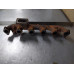 234Z308 Exhaust Manifold For 13-18 Ram 2500  6.7 5301441 Diesel