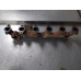 234Z308 Exhaust Manifold For 13-18 Ram 2500  6.7 5301441 Diesel