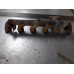 234Z308 Exhaust Manifold For 13-18 Ram 2500  6.7 5301441 Diesel