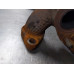 234Z308 Exhaust Manifold For 13-18 Ram 2500  6.7 5301441 Diesel