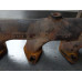 234Z308 Exhaust Manifold For 13-18 Ram 2500  6.7 5301441 Diesel