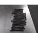 234Z309 Cylinder Head Bolt Kit For 13-18 Ram 2500  6.7  Diesel
