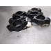 234Z311 Fuel Injector Hold Down Set For 13-18 Ram 2500  6.7  Diesel