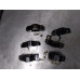 234Z311 Fuel Injector Hold Down Set For 13-18 Ram 2500  6.7  Diesel