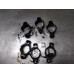 234Z311 Fuel Injector Hold Down Set For 13-18 Ram 2500  6.7  Diesel