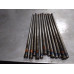 234Z312 Pushrods Set All For 13-18 Ram 2500  6.7 05011892AA Diesel